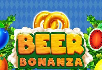 Beer Bonanza