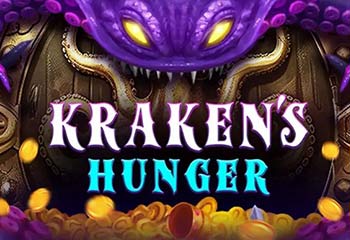 Kraken's Hunger