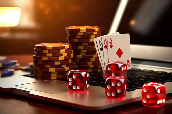 Не работает