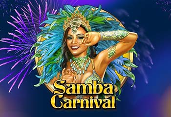 Samba Carnival