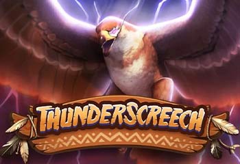 Thunder Screech