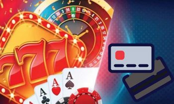 Вывод средств