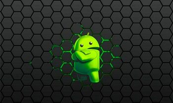 Скачать на Андроид